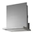 �m�[���c�b�y�W���H����z�����W�t�[�h 90cm�� ���E�r�C�Ή��i�V���o�[�j�bNFG9S21MSI