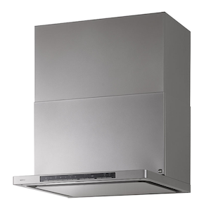 �m�[���c�b�y�W���H����z�����W�t�[�h 75cm�� ���E�r�C�Ή� [�r���g�C���R�����A���^�C�v]�i�E�H�[���V���o�[�j�bNFG7S24MSV