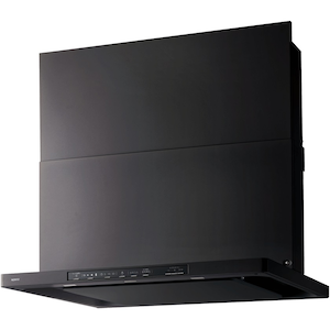 �m�[���c�b�y�W���H����z�����W�t�[�h 75cm�� ���E�r�C�Ή��i�u���b�N�j�m�r���g�C���R�����A���^�C�v�n�bNFG7S26MBA