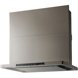 �m�[���c�b�y�W���H����z�����W�t�[�h 75cm�� ���E�r�C�Ή��i�E�H�[���V���o�[�j�m�r���g�C���R�����A���^�C�v�n�bNFG7S26MSV