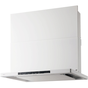 �m�[���c�b�y�W���H����z�����W�t�[�h 75cm�� ���E�r�C�Ή��i�z���C�g�j�m�r���g�C���R�����A���^�C�v�n�bNFG7S26MWH