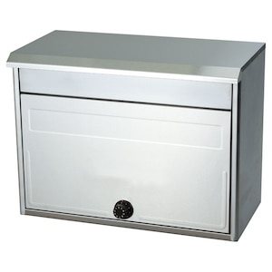 �P�C�E�W�[�E���C�H�Ɓb�ǂł��|�X�g(�_�C�������t)�bSGT-6600L