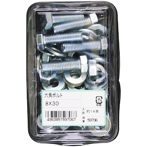 ���^�J�Y�Ɓb���j�N�� �Z�p�{���g 8�~30�b59706