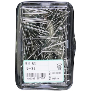 ���^�J�Y�Ɓb���n �ۓB N-32�b59719