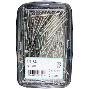 ���^�J�Y�Ɓb���n �ۓB N-38�b59720