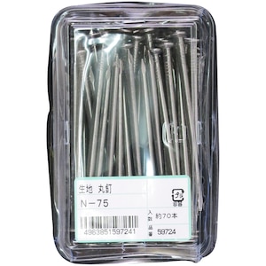 ���^�J�Y�Ɓb���n �ۓB N-75�b59724