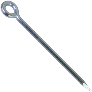 ���^�J�Y�Ɓb���j�N���ō��_ 13�~300�b97306
