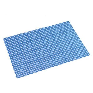 �~�d�V�}�H�Ɓb�G�C�g�`�F�b�J�[DX�@150X150�@�b4200010