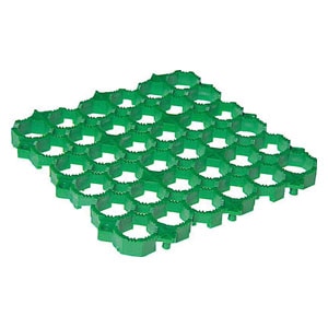 �~�d�V�}�H�Ɓb�G�C�g�`�F�b�J�[DX�@150X150�@�΁b4200020