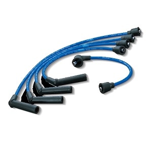 4輪車用プラグコード 1700 Joshin Webショップ 通販 Ngk Ngk 1700 4輪車用プラグコード 1700 Joshin Webショップ 通販 Ngk Ngk 1700