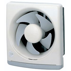 引きひも式 台所用換気扇 羽根径25cm Joshin Webショップ 通販 日本電興 Hg 25k 引きひも式 台所用換気扇 羽根径25cm Joshin Webショップ 通販 日本電興 Hg 25k