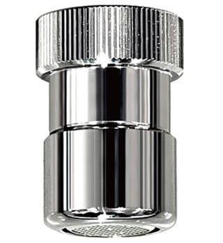 ナノバブル発生キット 全自動洗濯機用 | 日本電興 | ND-NBZS ナノバブル発生キット 全自動洗濯機用 | 日本電興 | ND-NBZS