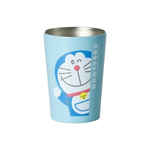Kaneshotouki(��������)�b�^��f�M�^���u���[(�h��������EM)�bBF018989-1A-2A