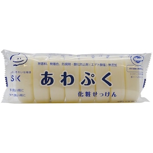 �G�X�P�[�Ό��b����Ղ����ς�������i8���j�bSK-AS