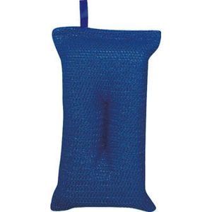 �A�Y�����b�n�C���b�V���N���[�i�[�i�j�b3-4725-02
