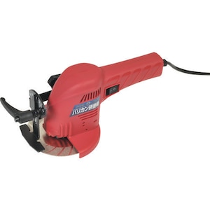 �j�V�K�L�H�Ɓb100V �o���J�������@�bN-829