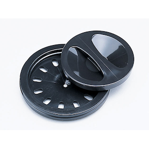 �L�W�b�����p�@�e����S���E�~���Z�b�g�bSP-204(SHINKO)