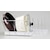 �L�W�b�t���C�p���E��E�ӂ��X�^���h�@2WAY�@�L�k�^�C�v(�z���C�g)�bPFN-NS(SHINKO)