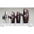 �L�W�b�t���C�p���E��E�ӂ��X�^���h�@2WAY�@���C�h�^�C�v(�z���C�g)�bPFN-NL(SHINKO)