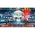 SNK�v���C���A�b�yPS4�zTHE KING OF FIGHTERS XIV�bPLJS-70073