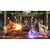 SNK�v���C���A�b�yPS4�zTHE KING OF FIGHTERS XIV�bPLJS-70073