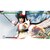 SNK�v���C���A�b�yPS4�zTHE KING OF FIGHTERS XIV�bPLJS-70073