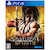 SNK｜【PS4】SAMURAI SPIRITS｜PLJM-16427 PS4 ｻﾑﾗｲｽﾋﾟﾘｯﾂ