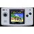 SNK�b�ySwitch�zNEOGEO POCKET COLOR SELECTION Vol.1�bHAC-P-AYZGA NSW ȵ�޵�߹�Ķװ�ڸ���1