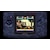 SNK�b�ySwitch�zNEOGEO POCKET COLOR SELECTION Vol.1�bHAC-P-AYZGA NSW ȵ�޵�߹�Ķװ�ڸ���1