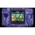 SNK�b�ySwitch�zNEOGEO POCKET COLOR SELECTION Vol.1�bHAC-P-AYZGA NSW ȵ�޵�߹�Ķװ�ڸ���1