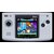 SNK�b�ySwitch�zNEOGEO POCKET COLOR SELECTION Vol.1�bHAC-P-AYZGA NSW ȵ�޵�߹�Ķװ�ڸ���1