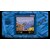 SNK�b�ySwitch�zNEOGEO POCKET COLOR SELECTION Vol.1�bHAC-P-AYZGA NSW ȵ�޵�߹�Ķװ�ڸ���1