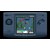 SNK�b�ySwitch�zNEOGEO POCKET COLOR SELECTION Vol.1�bHAC-P-AYZGA NSW ȵ�޵�߹�Ķװ�ڸ���1