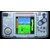 SNK�b�ySwitch�zNEOGEO POCKET COLOR SELECTION Vol.1�bHAC-P-AYZGA NSW ȵ�޵�߹�Ķװ�ڸ���1