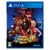 SNK�b�yPS4�zTHE KING OF FIGHTERS �f98 ULTIMATE MATCH FINAL EDITION�bPLJM-17061 PS4 KOF 98 ��èү�ϯ�̧��ٴ�ި���
