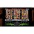 SNK�b�yPS4�zTHE KING OF FIGHTERS �f98 ULTIMATE MATCH FINAL EDITION�bPLJM-17061 PS4 KOF 98 ��èү�ϯ�̧��ٴ�ި���