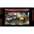 SNK�b�yPS4�zTHE KING OF FIGHTERS �f98 ULTIMATE MATCH FINAL EDITION�bPLJM-17061 PS4 KOF 98 ��èү�ϯ�̧��ٴ�ި���