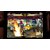 SNK�b�yPS4�zTHE KING OF FIGHTERS �f98 ULTIMATE MATCH FINAL EDITION�bPLJM-17061 PS4 KOF 98 ��èү�ϯ�̧��ٴ�ި���