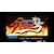 SNK�b�ySwitch�z�A�P�A�JNEOGEO �Z���N�V���� Vol.2�bHAC-P-BK45A NSW ����� ȵ�޵ �ڸ���2