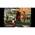 SNK�b�ySwitch�z�A�P�A�JNEOGEO �Z���N�V���� Vol.2�bHAC-P-BK45A NSW ����� ȵ�޵ �ڸ���2