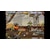 SNK�b�ySwitch�z�A�P�A�JNEOGEO �Z���N�V���� Vol.2�bHAC-P-BK45A NSW ����� ȵ�޵ �ڸ���2