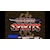 SNK�b�ySwitch�z�A�P�A�JNEOGEO �Z���N�V���� Vol.2�bHAC-P-BK45A NSW ����� ȵ�޵ �ڸ���2