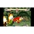 SNK�b�ySwitch�z�A�P�A�JNEOGEO �Z���N�V���� Vol.2�bHAC-P-BK45A NSW ����� ȵ�޵ �ڸ���2
