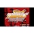 SNK�b�ySwitch�z�A�P�A�JNEOGEO �Z���N�V���� Vol.2�bHAC-P-BK45A NSW ����� ȵ�޵ �ڸ���2