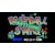 SNK�b�ySwitch�z�A�P�A�JNEOGEO �Z���N�V���� Vol.2�bHAC-P-BK45A NSW ����� ȵ�޵ �ڸ���2