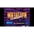 SNK�b�ySwitch�z�A�P�A�JNEOGEO �Z���N�V���� Vol.2�bHAC-P-BK45A NSW ����� ȵ�޵ �ڸ���2