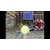 SNK�b�ySwitch�z�A�P�A�JNEOGEO �Z���N�V���� Vol.2�bHAC-P-BK45A NSW ����� ȵ�޵ �ڸ���2