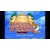 SNK�b�ySwitch�z�A�P�A�JNEOGEO �Z���N�V���� Vol.2�bHAC-P-BK45A NSW ����� ȵ�޵ �ڸ���2