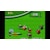SNK�b�ySwitch�z�A�P�A�JNEOGEO �Z���N�V���� Vol.2�bHAC-P-BK45A NSW ����� ȵ�޵ �ڸ���2