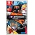 SNK�b�ySwitch�z�A�P�A�JNEOGEO �Z���N�V���� Vol.5�bHAC-P-BPN3A NSW ���� NEOGEO�@�ڸ��� Vol.5